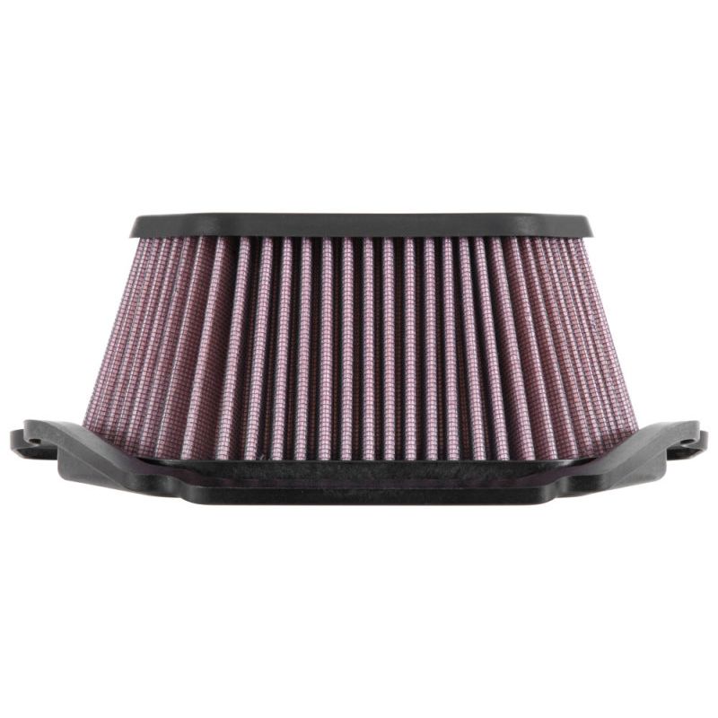 K&N Replacement Drop In Air Filter for 2015 Yamaha YZF R1