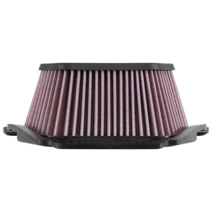 K&N Replacement Drop In Air Filter for 2015 Yamaha YZF R1