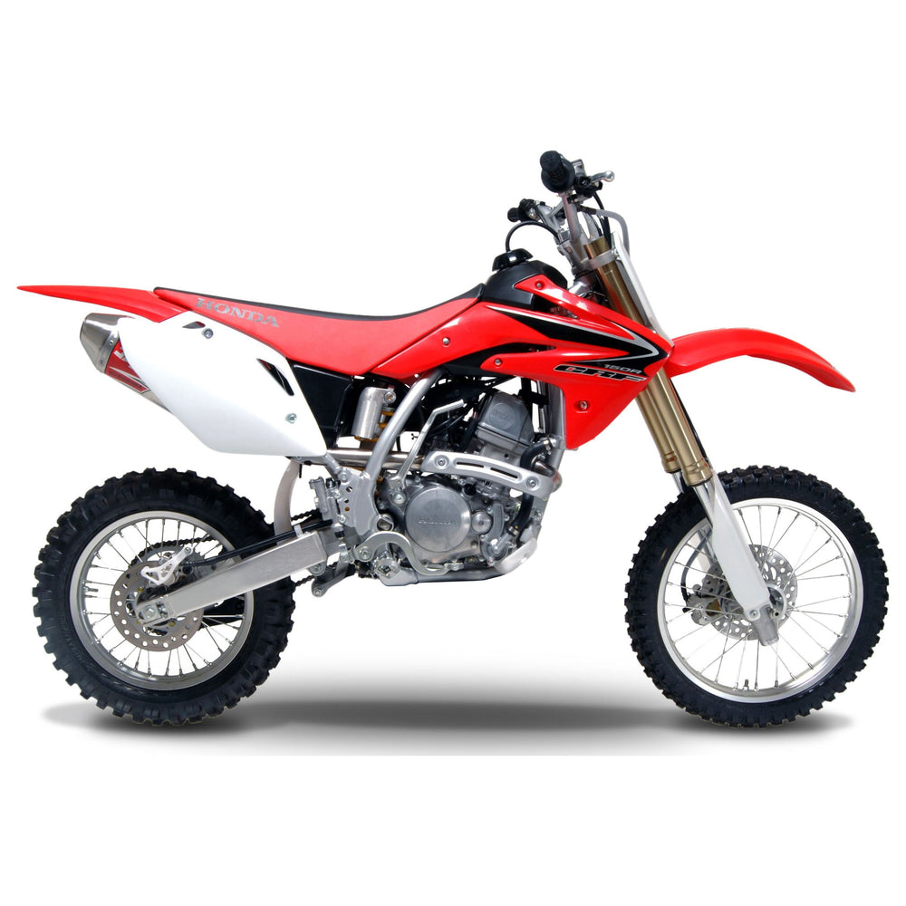 
                      
                        Rs 2 Header/Canister/End Cap Exhaust System Ss Al Ss
                      
                    