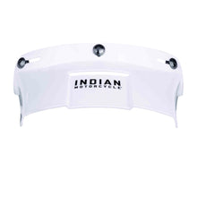 Indian Motorcycle Adventure Helmet Sunpeak - 2869794