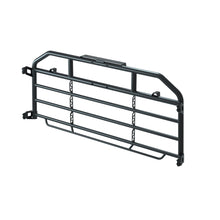 Polaris Rear Headache Rack - Winch Ready - 2890233