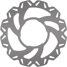 Cx Extreme Brake Rotor Front