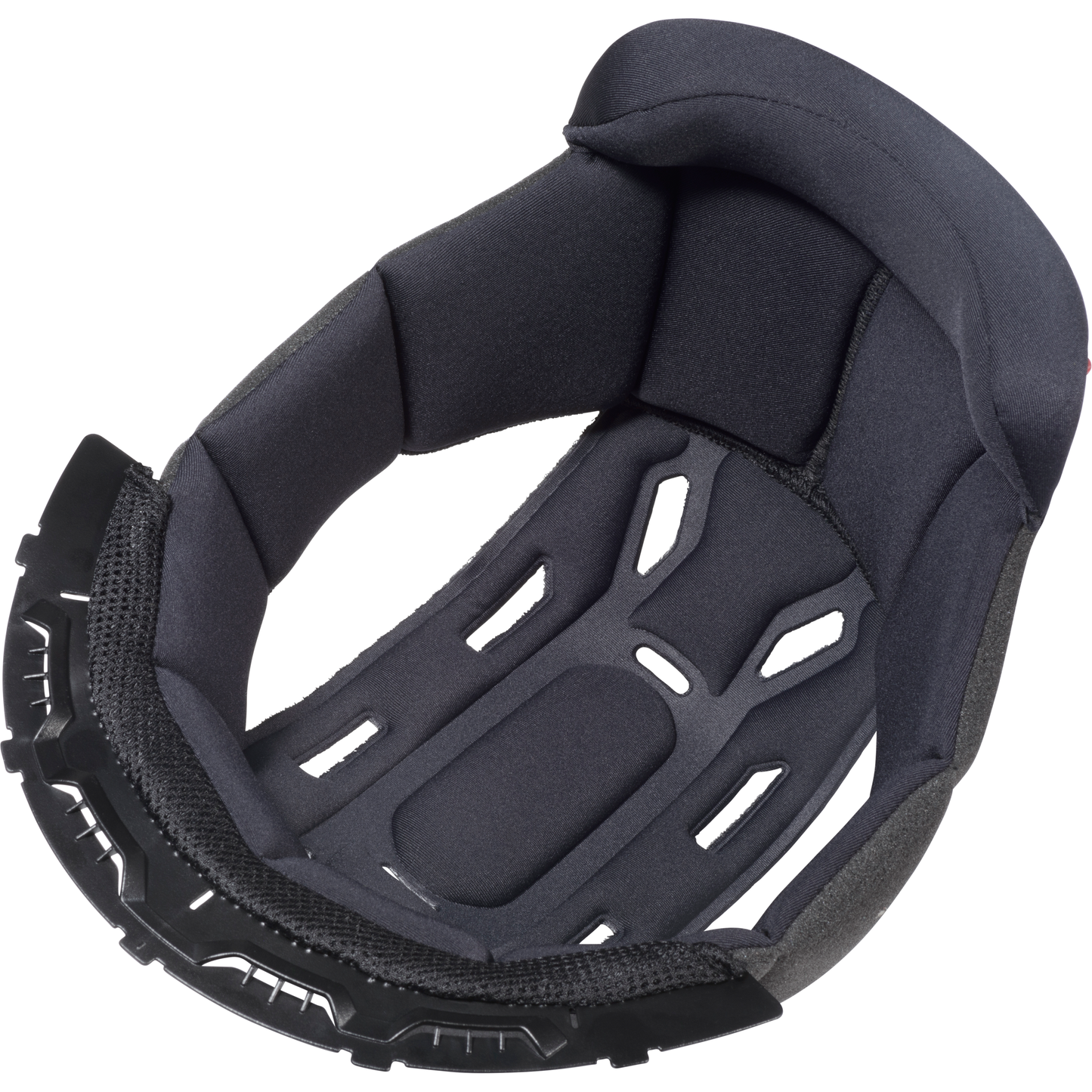 Covert Fx Kwikwick C Liner Cheek Pad Kit 2x