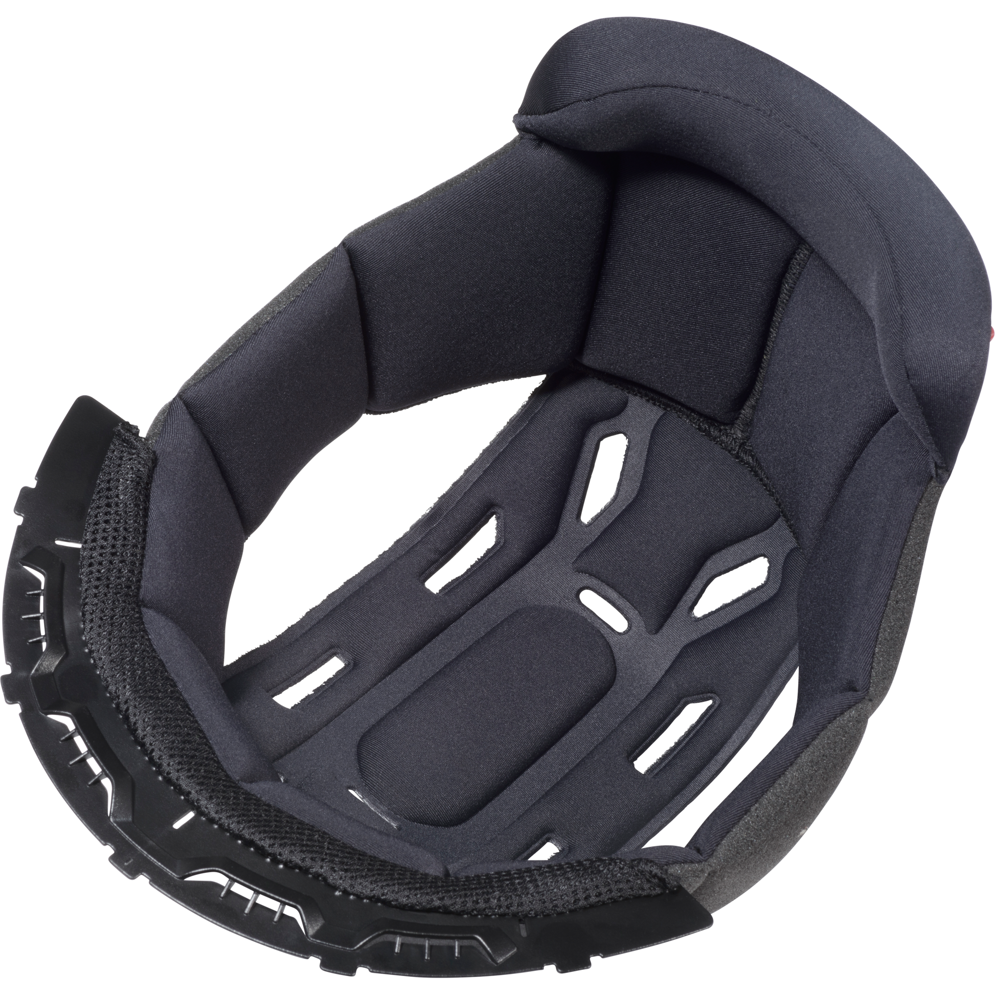 Covert Fx Kwikwick C Liner Cheek Pad Kit 2x