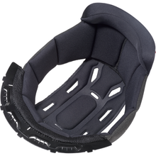 Covert Fx Kwikwick C Liner Cheek Pad Kit 2x