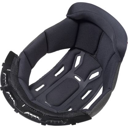 Covert Fx Kwikwick C Liner Cheek Pad Kit 2x