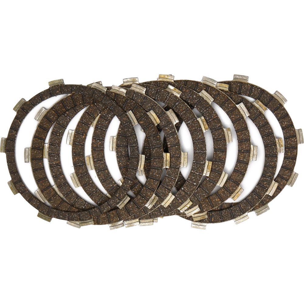 Redline Clutch Kit Ck1218