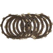 Redline Clutch Kit Ck1218