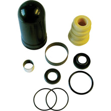 Shock Service Kit