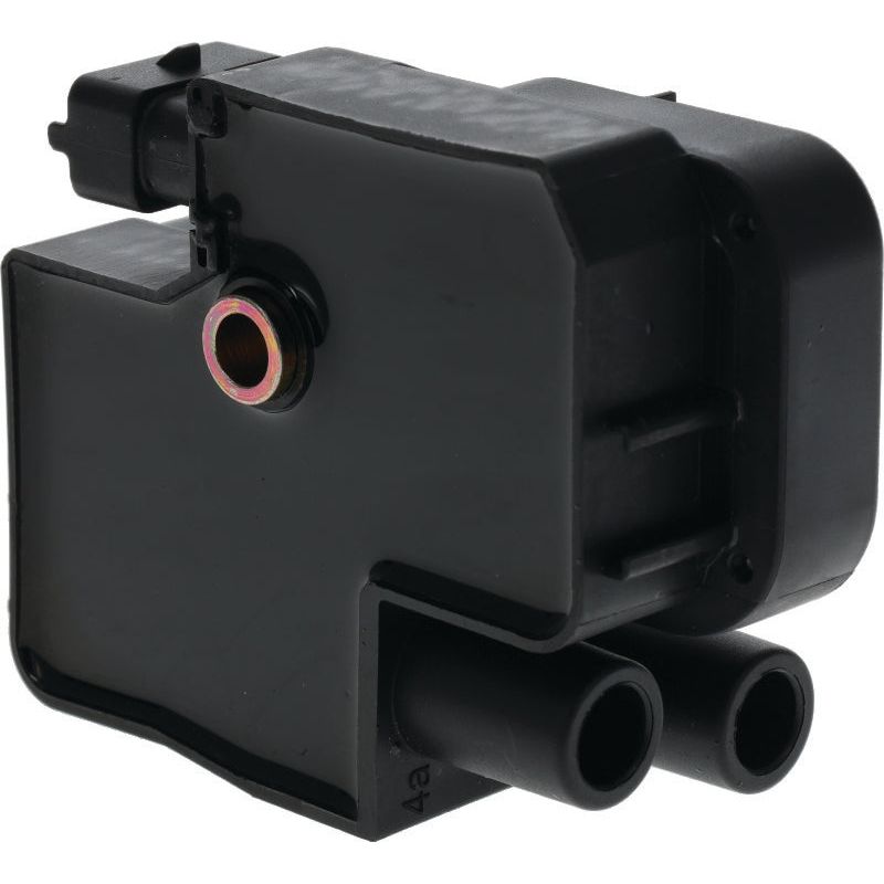 
                      
                        QuadBoss 16-18 Polaris ACE 900 XC Ignition Coil
                      
                    