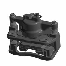Polaris Slingshot Caliper Assembly, Left, 54 mm, Genuine OEM Part 1912546, Qty 1
