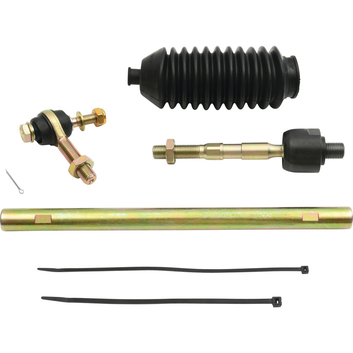 Tie Rod End Kit