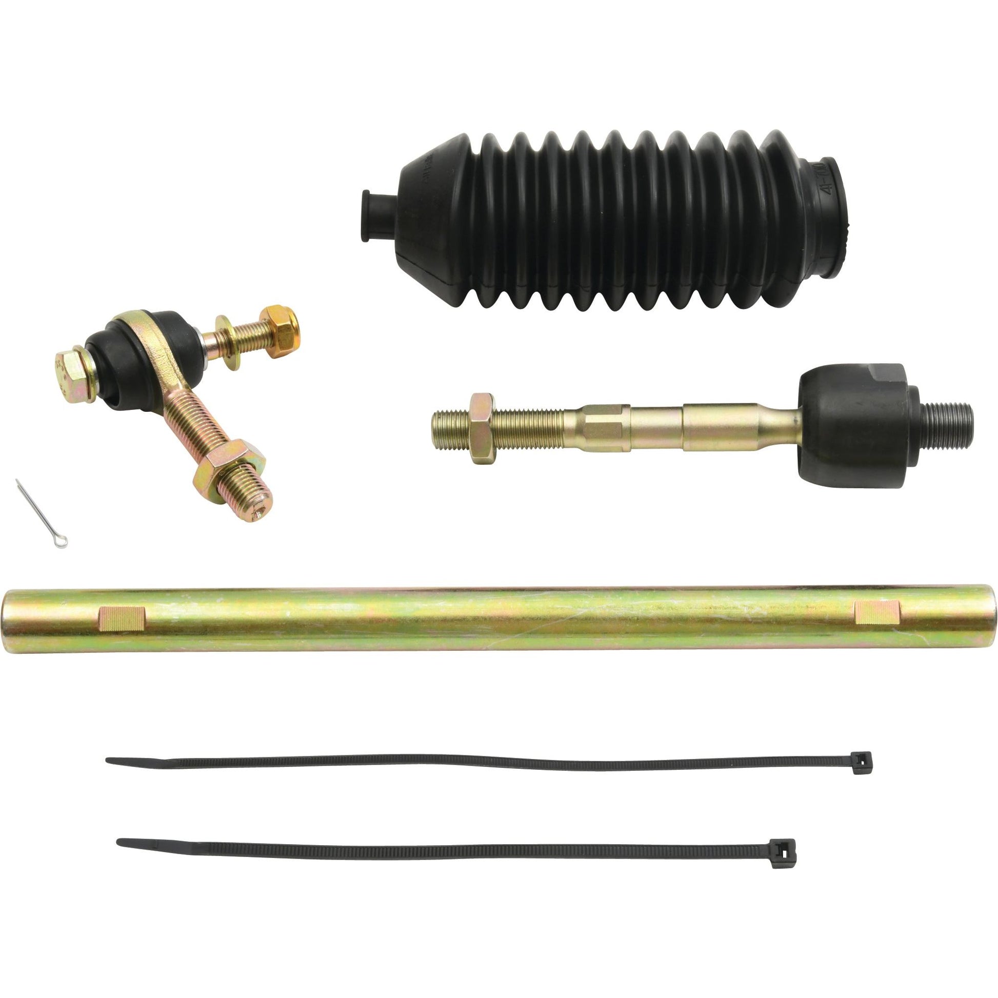 Tie Rod End Kit