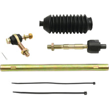 Tie Rod End Kit