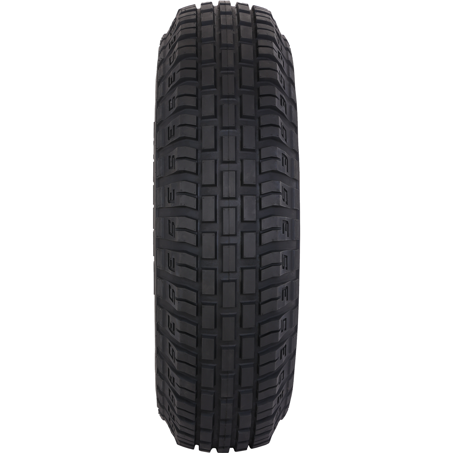 Tire Rr600 33x10r 15