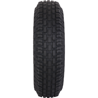 Tire Rr600 33x10r 15