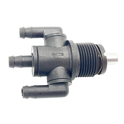 Polaris PURE VALVE,3-WAY,HORIZ PORTS, 7052154