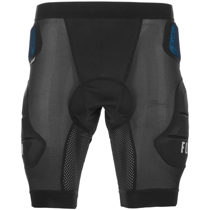 Ce Revel Impact Shorts Black Xl