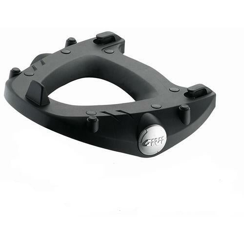 Top Case Mounting Plate M5   Monokey Plate