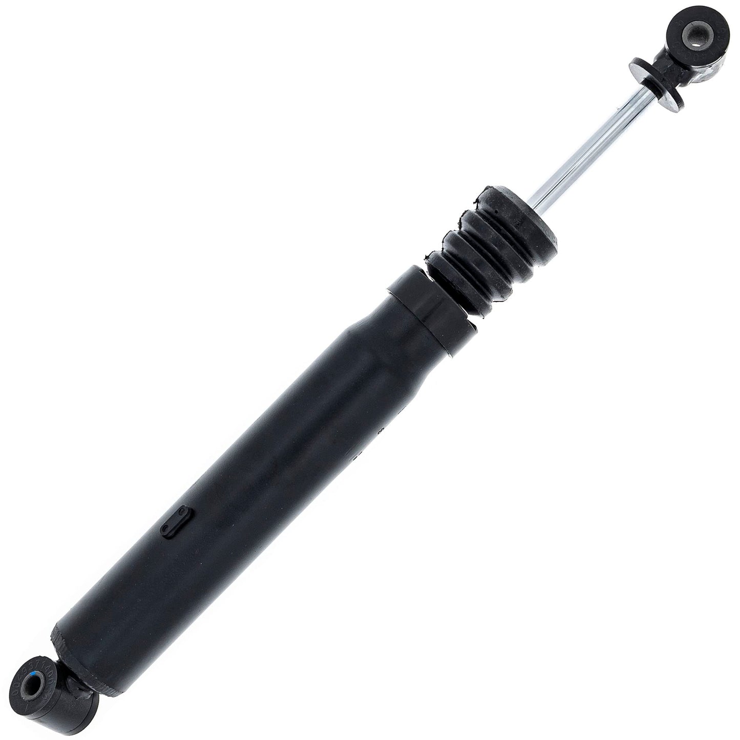 Polaris RZR Shock, Rear, 475.7 mm, Genuine OEM Part 7043341, Qty 1