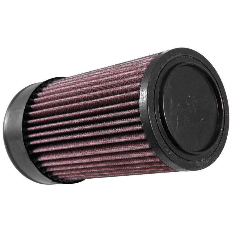 K&N 2016-2017 Can-Am Defender 800 Replacement Drop In Air Filter