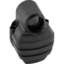 Twin Power 11-17 Softail Rocker C and Breakout Black Ignition Coil Replaces H-D 31468-11