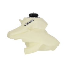 Fuel Tank  Crf250rx/450rx:25 3