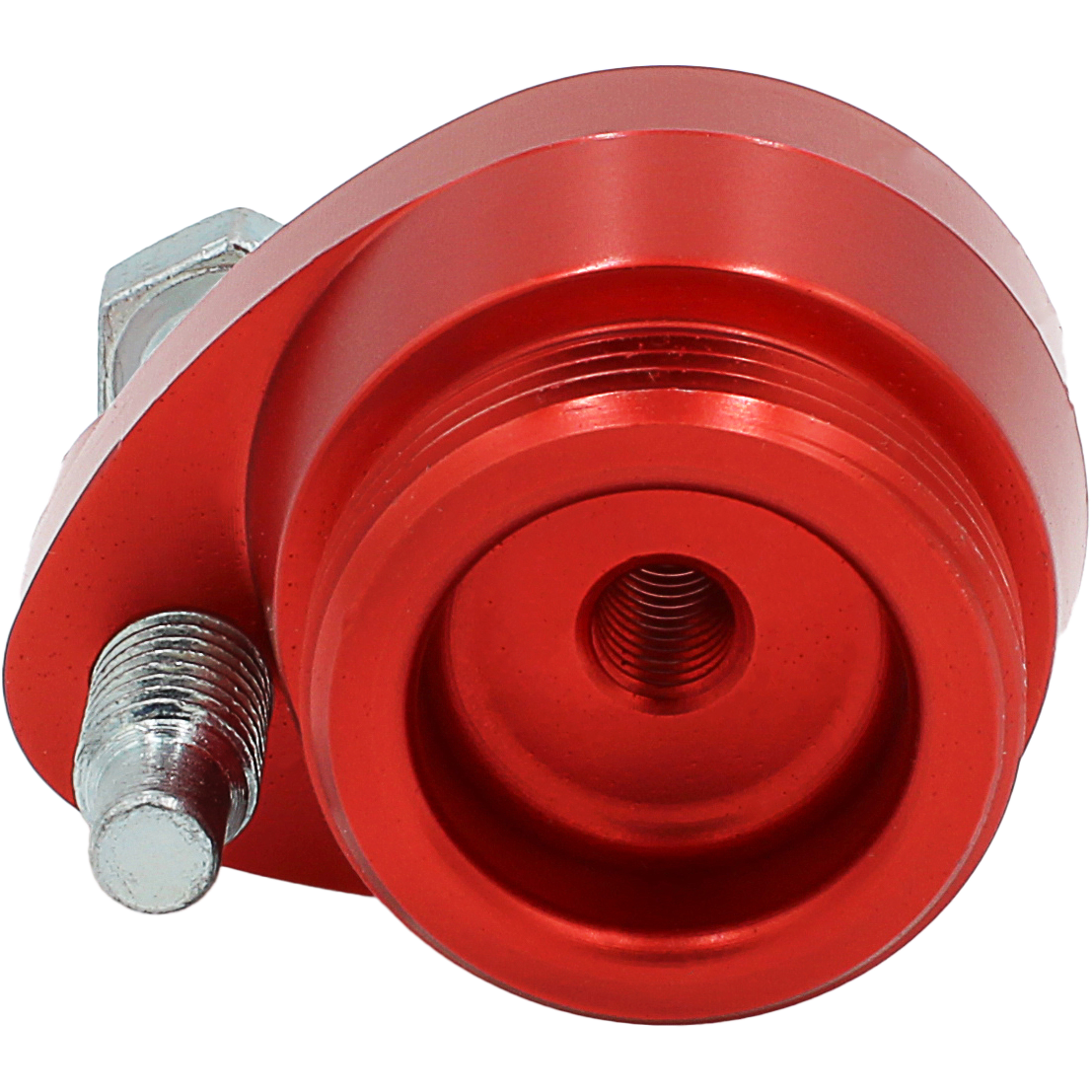 Belt Change Tool