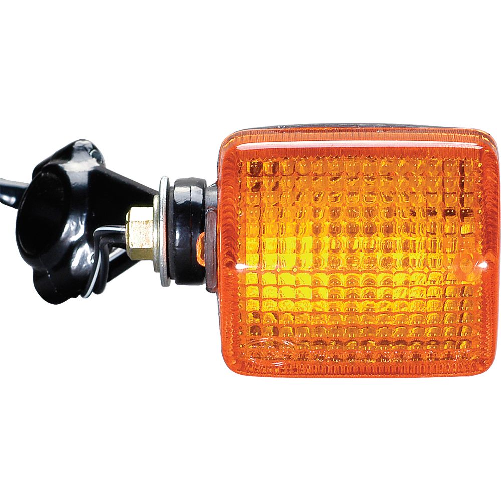 Turn Signal