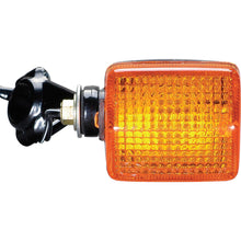 Turn Signal