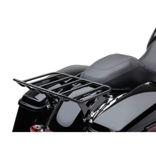 Detach Big A Luggage Rack Black Flh/Flt 09 22