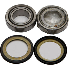 Steering Bearing/Seal Kit