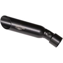 Slip On Yam Black Single R1