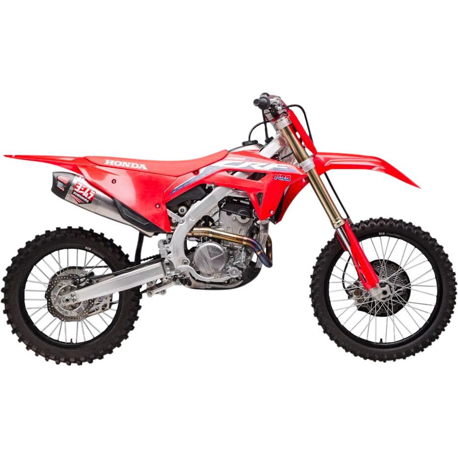 Rs12 System Hon