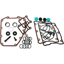 Camshaft Install Kit Chain Drive Systems