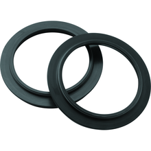 BikeMaster Fork Seal/Dust Wiper 47x58.3x6/10.5