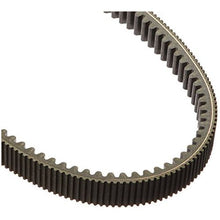 Yamaha OEM Rhino V-Belt - 5B4-17641-00-00