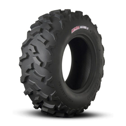 Kenda K3201 Mastodon HT Front/Rear Tire - 35x10R15 8PR M TL 26293001