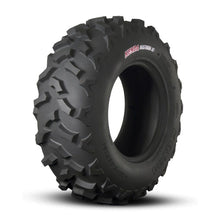 Kenda K3201 Mastodon HT Front/Rear Tire - 33x10R15 8PR M TL 26283002