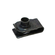 Polaris 7670096 NUT Ranger Sportsman 1000 850 700 570 500 Scrambler