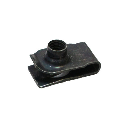 Polaris 7670096 NUT Ranger Sportsman 1000 850 700 570 500 Scrambler