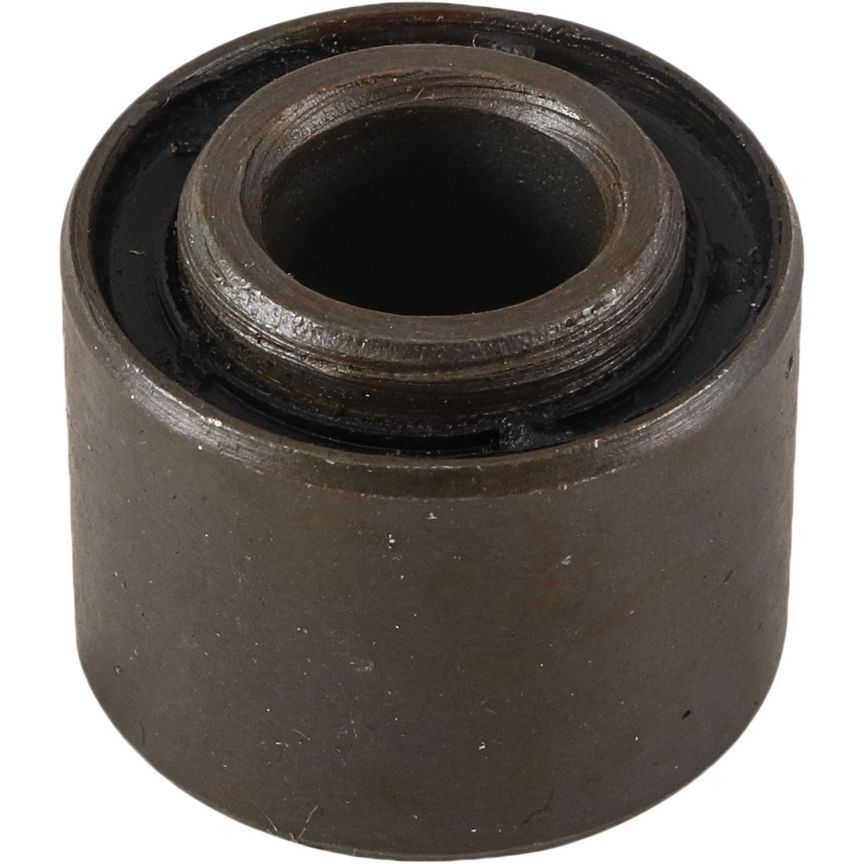 Shock Bearing Kit