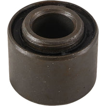 Shock Bearing Kit