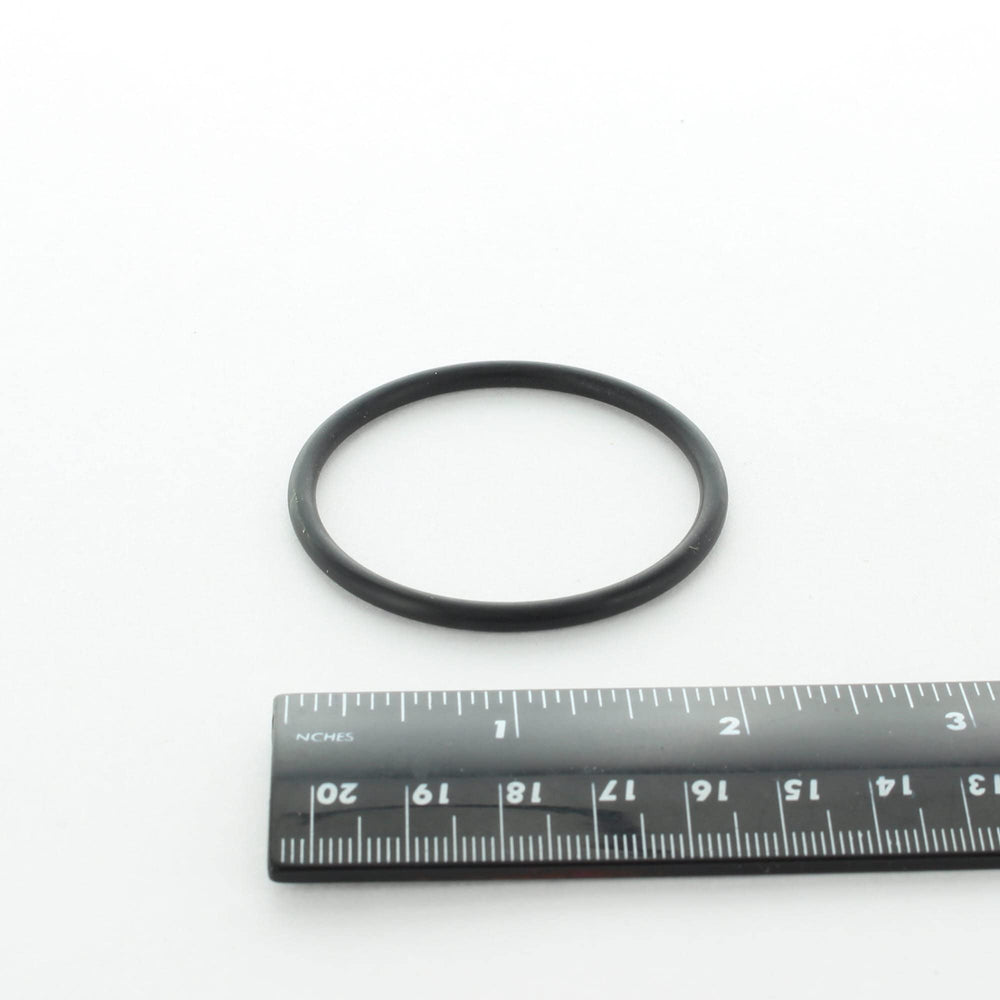 
                      
                        Polaris RZR O-Ring, Genuine OEM Part 1800500, Qty 1
                      
                    