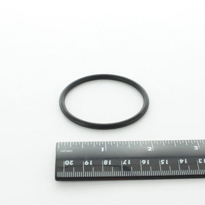 Polaris RZR O-Ring, Genuine OEM Part 1800500, Qty 1