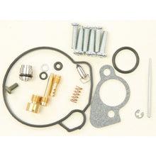 Carburetor Repair Kit