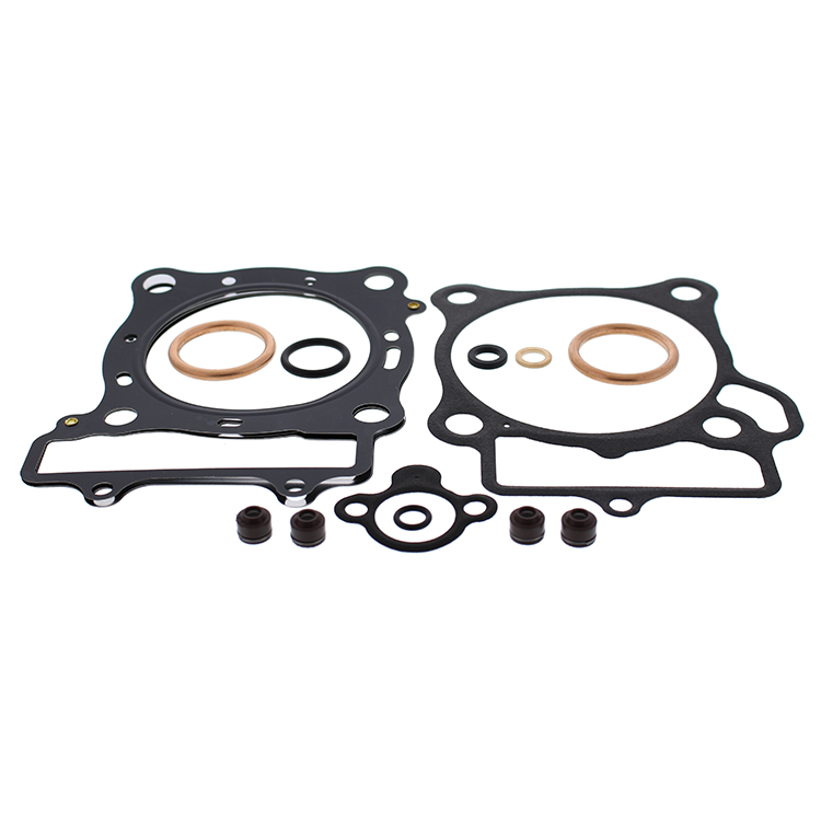Top End Gaskets