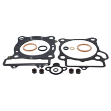 Top End Gaskets
