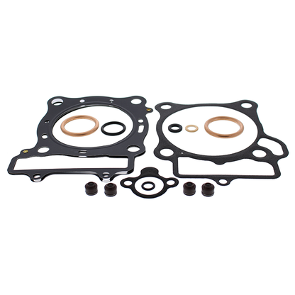 Top End Gaskets