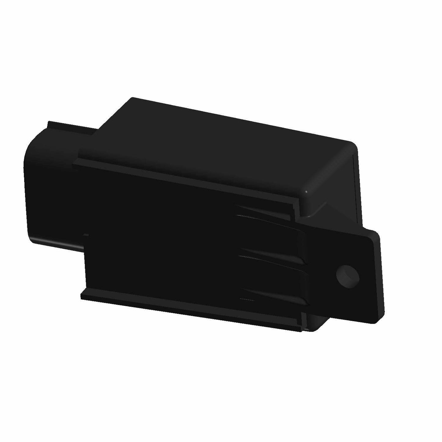 Polaris Slingshot Flasher LED Module, Genuine OEM Part 4013886, Qty 1